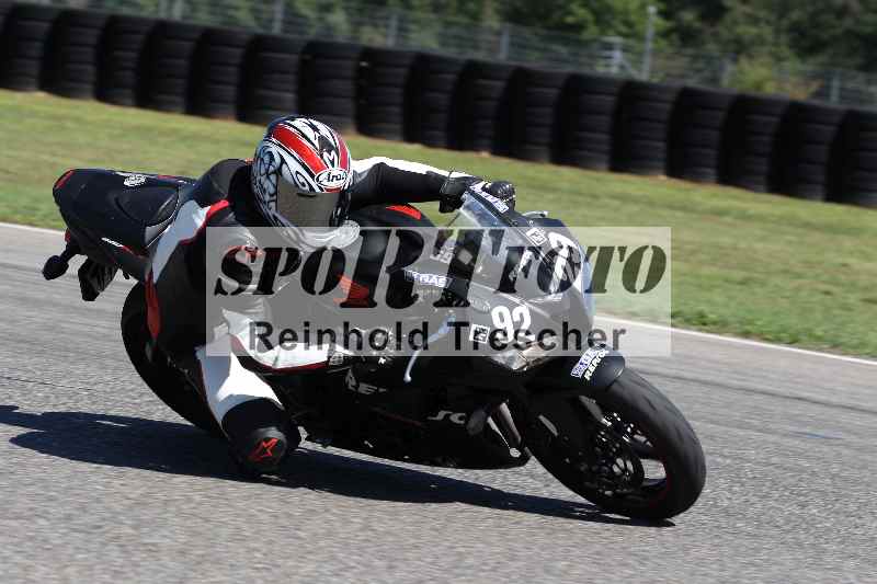 /Archiv-2025/42 07.08.2025 Peter Studer Girls Day ADR/Gruppe orange/92